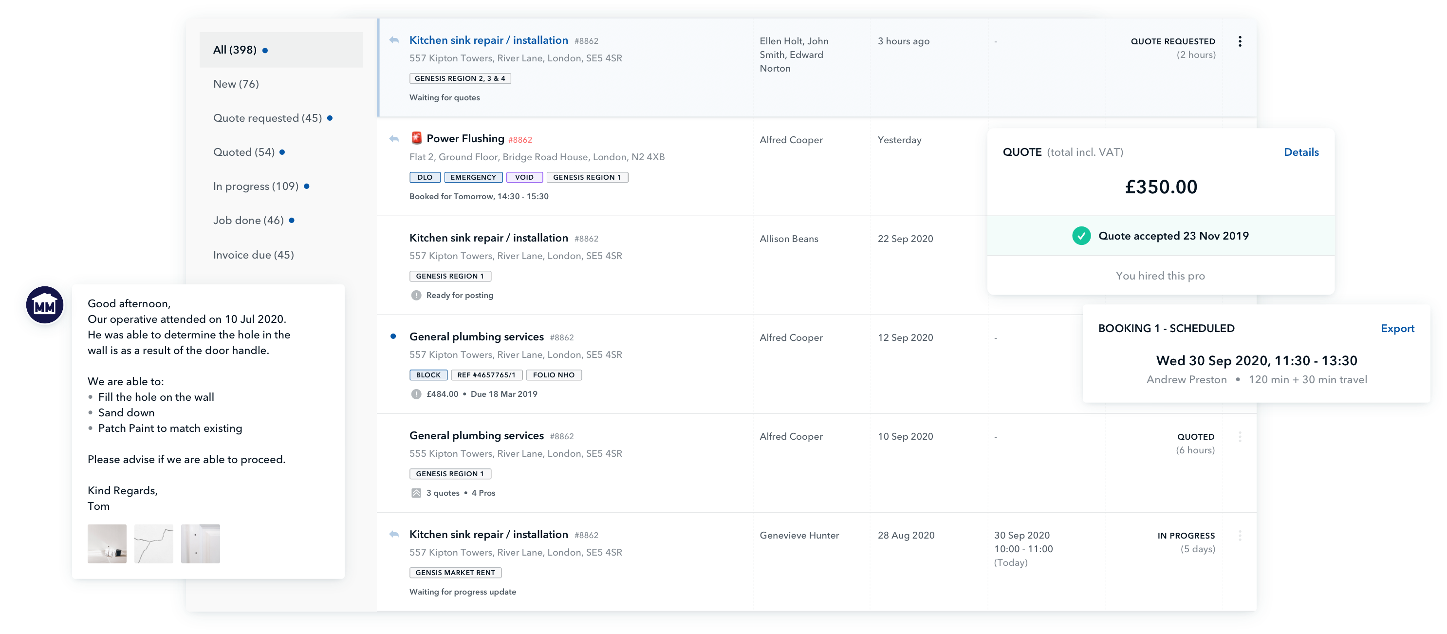lrg_prod_core_home_01