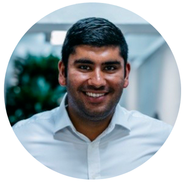 Screenshot 2020-04-20 at 10.33.45