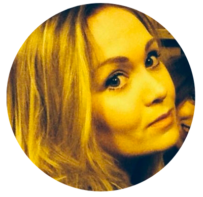 Screenshot 2020-04-20 at 10.34.08